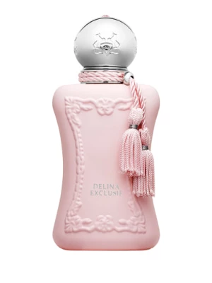 Obrázek produktu Parfums De Marly Delina Exclusif Eau de Parfum 30 ml