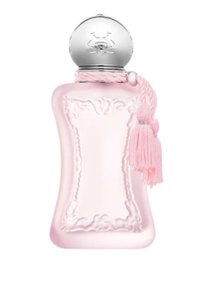Obrázek produktu Parfums De Marly Delina La Rosée Eau de Parfum 30 ml