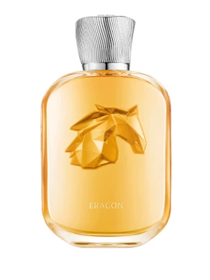 Obrázek produktu Parfums De Marly Eragon Extrait de Parfum 100 ml