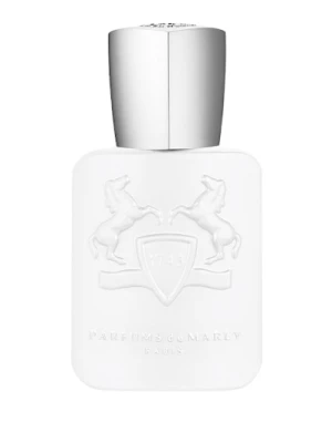 Obrázek produktu Parfums De Marly Galloway Eau de Parfum 75 ml