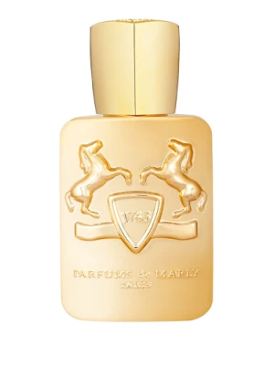 Obrázek produktu Parfums De Marly Godolphin Eau de Parfum 75 ml