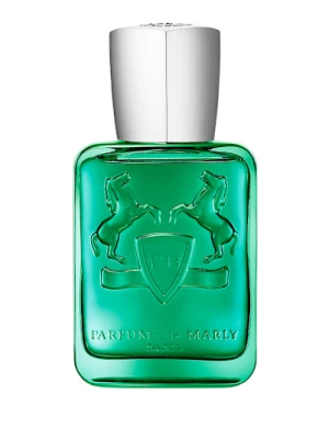 Obrázek produktu Parfums De Marly Greenley Eau de Parfum 75 ml