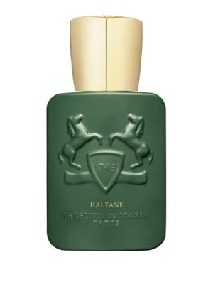 Obrázek produktu Parfums De Marly Haltane Eau de Parfum 75 ml