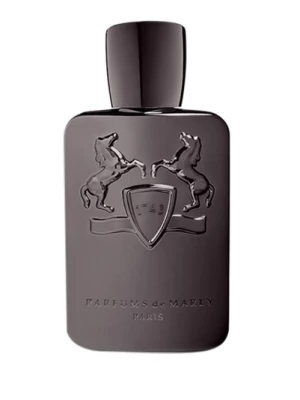 Obrázek produktu Parfums De Marly Herod Eau de Parfum 75 ml