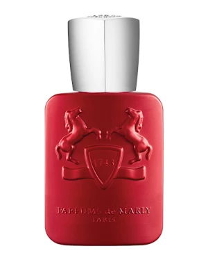 Obrázek produktu Parfums De Marly Kalan Eau de Parfum 75 ml