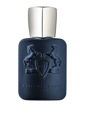 Obrázek produktu Parfums De Marly Layton Eau de Parfum 75 ml