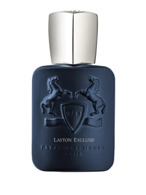 Obrázek produktu Parfums De Marly Layton Exclusif Eau de Parfum 75 ml