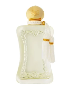 Obrázek produktu Parfums De Marly Meliora Eau de Parfum 75 ml