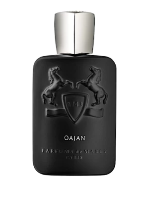 Obrázek produktu Parfums De Marly Oajan Eau de Parfum 125 ml
