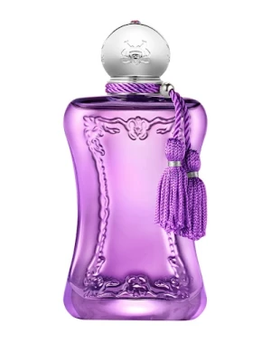 Obrázek produktu Parfums De Marly Palatine Eau de Parfum 75 ml