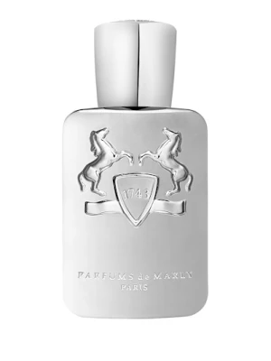 Obrázek produktu Parfums De Marly Pegasus Eau de Parfum 75 ml