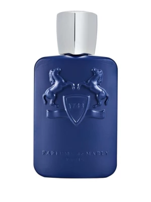 Obrázek produktu Parfums De Marly Percival Eau de Parfum 75 ml