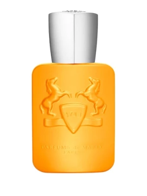 Obrázek produktu Parfums De Marly Perseus Eau de Parfum 75 ml