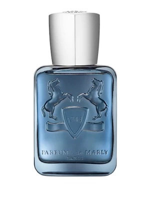 Obrázek produktu Parfums De Marly Sedley Eau de Parfum 75 ml