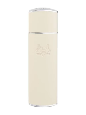 Obrázek produktu Parfums De Marly Travel Case Feminine Refillable Cestovní pouzdro