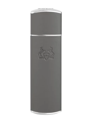 Obrázek produktu Parfums De Marly Travel Case Masculine Refillable Cestovní pouzdro