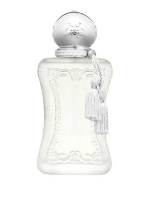 Obrázek produktu Parfums De Marly Valaya Eau de Parfum 30 ml
