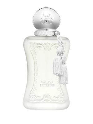 Obrázek produktu Parfums De Marly Valaya Exclusif Eau de Parfum 30 ml