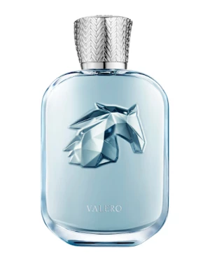 Obrázek produktu Parfums De Marly Valero Extrait de Parfum 100 ml