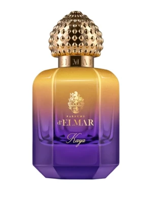 Obrázek produktu Parfums D'elmar Kaya Quintessence de Parfum 60 ml