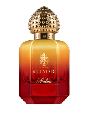 Obrázek produktu Parfums D'elmar Mahina Quintessence de Parfum 60 ml