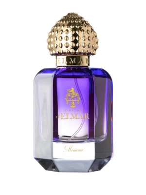 Obrázek produktu Parfums D'elmar Momona Quintessence de Parfum 60 ml