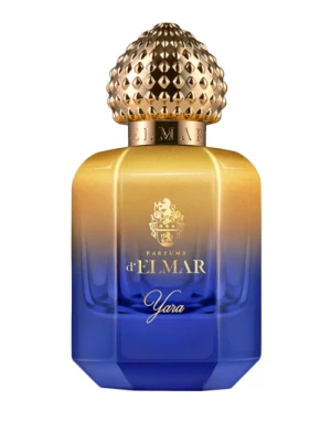 Obrázek produktu Parfums D'elmar Yara Quintessence de Parfum 60 ml
