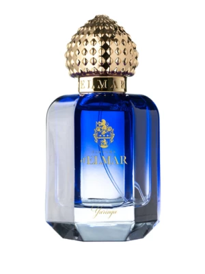 Obrázek produktu Parfums D'elmar Yaringa Quintessence de Parfum 60 ml