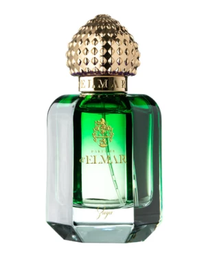 Obrázek produktu Parfums D'elmar Zaya Quintessence de Parfum 60 ml