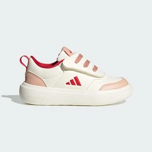 Obrázek produktu Park St CNY Shoes Adidas