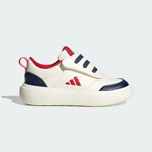 Obrázek produktu Park St CNY Shoes Adidas