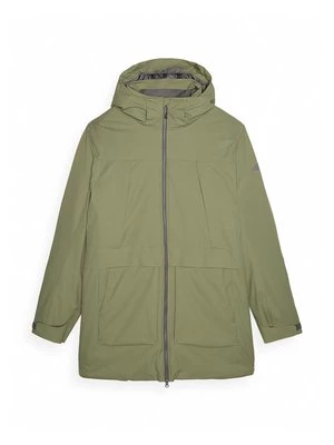 Obrázek produktu Parka 4F
