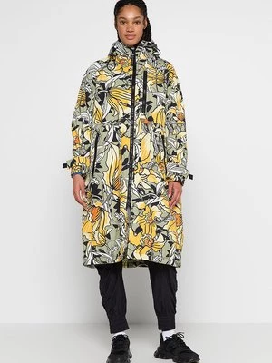 Obrázek produktu Parka adidas by stella mccartney