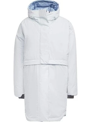 Obrázek produktu Parka adidas performance