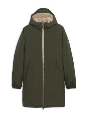Obrázek produktu Parka Aigle