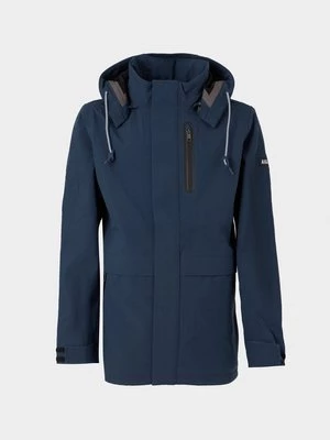 Obrázek produktu Parka Aigle