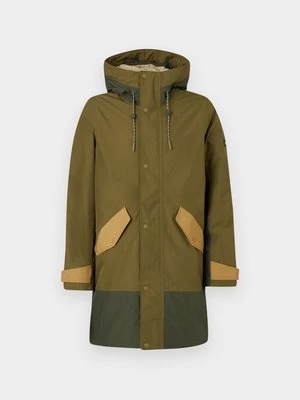 Obrázek produktu Parka Aigle