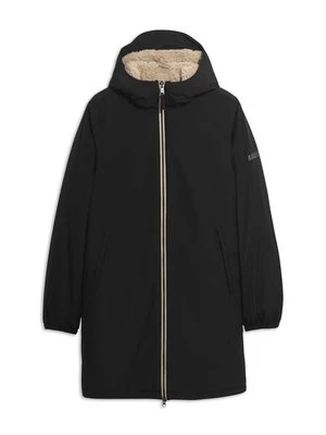 Obrázek produktu Parka Aigle