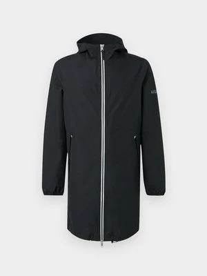 Obrázek produktu Parka Aigle
