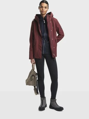 Obrázek produktu Parka Aigle