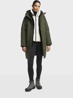 Obrázek produktu Parka Aigle