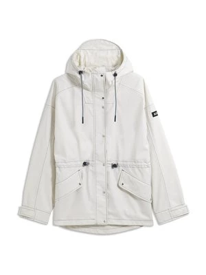 Obrázek produktu Parka Aigle