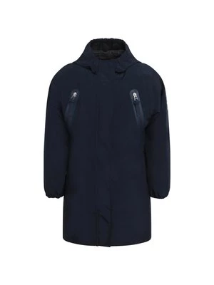 Obrázek produktu Parka Aigle