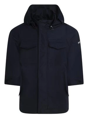 Obrázek produktu Parka Aigle