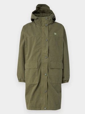 Obrázek produktu Parka American vintage