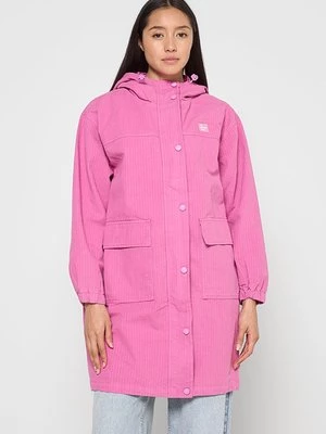 Obrázek produktu Parka American vintage