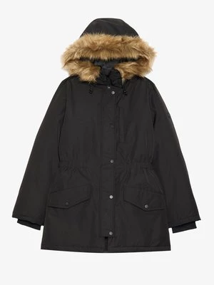 Obrázek produktu Parka Anna Field černá