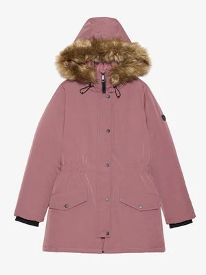 Obrázek produktu Parka Anna Field světle červená