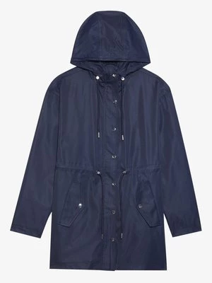 Obrázek produktu Parka Anna Field tmavě modrá
