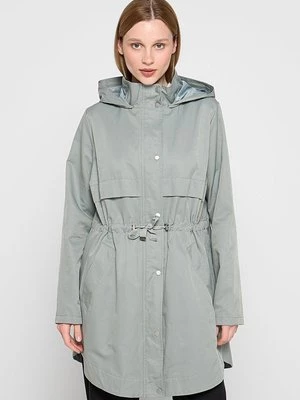 Obrázek produktu Parka Apricot
